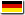 deutsch