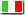 italian